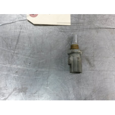 108V125 Coolant Temperature Sensor For 01-03 Toyota Rav4  2.0